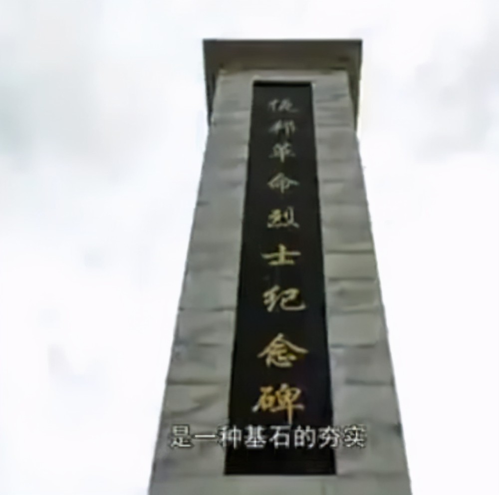 佤邦面积人口_佤邦