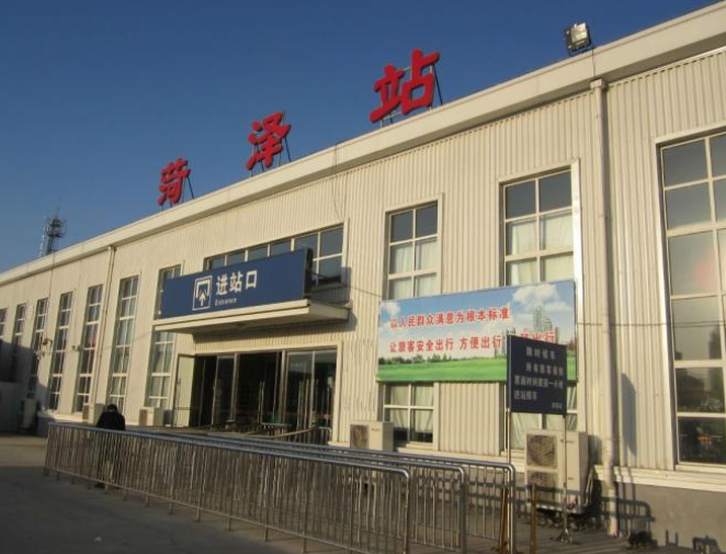 临沂和连云港gdp对比_连云港和颐酒店图片(3)