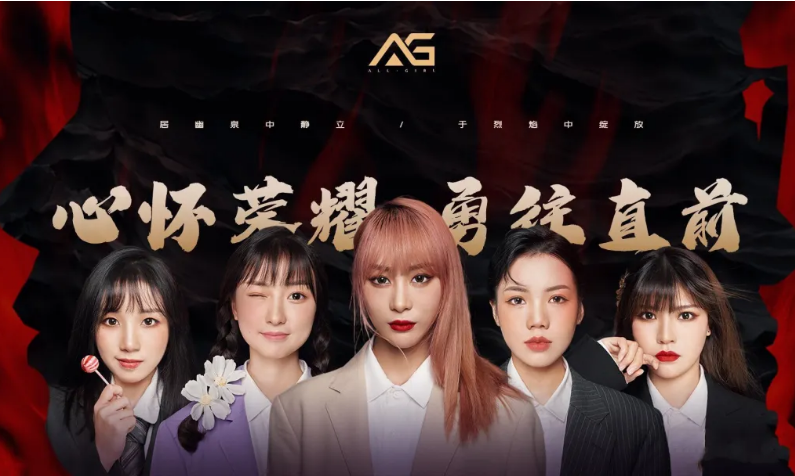 梦回往昔，梦见已故丈夫，呼喊名字背后的深层含义
