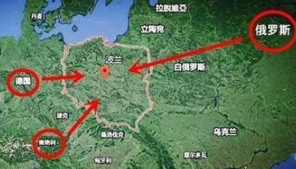 白俄罗斯面积人口_白俄罗斯人口密度图(3)