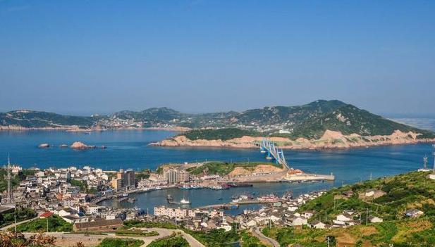 民国浙江省经济总量_民国浙江省历史地图