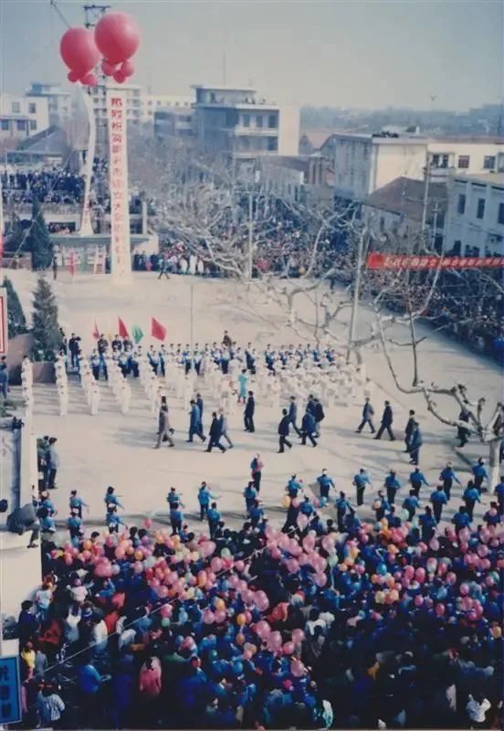 新沂多少人口_新沂地图