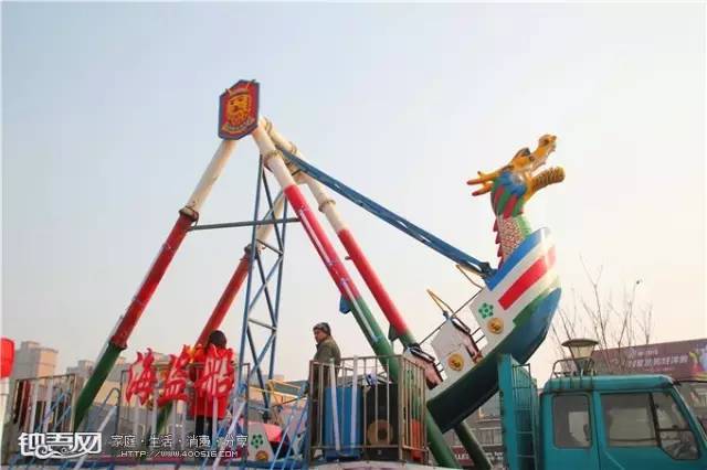 新沂多少人口_新沂地图(2)