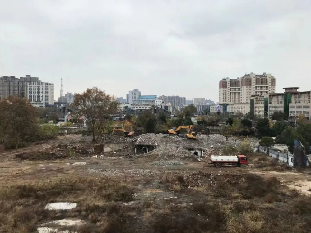 新沂市人口有多少人