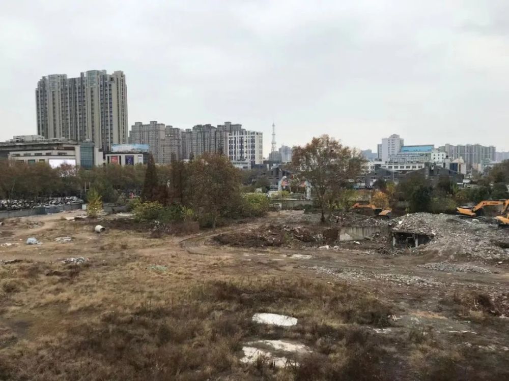新沂多少人口_新沂地图
