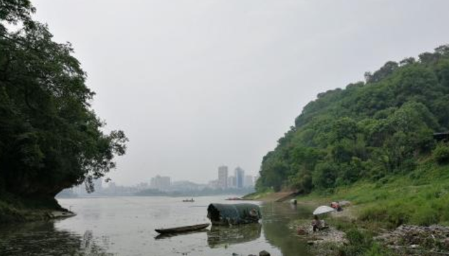 湛江县级市经济总量_湛江海洋经济发展图(3)