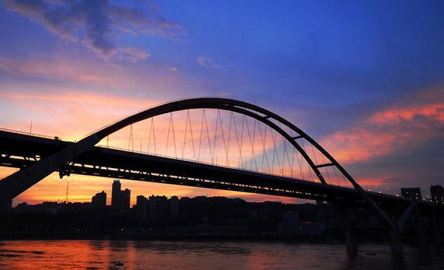 世界从古至今gdp_世界gdp排名2020(3)