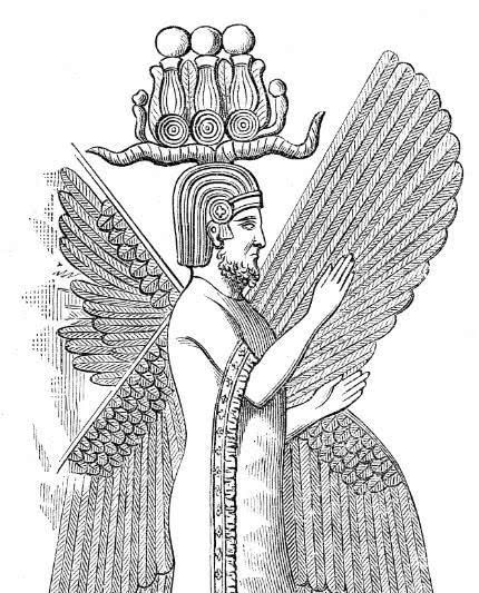 伊朗利人口_伊朗人口分布图(3)