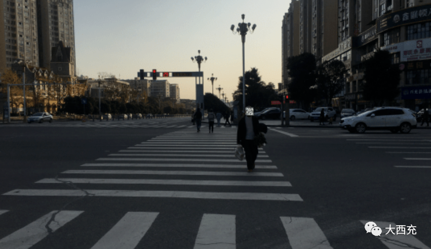 西充县有多少人口_西充800壮士出川,最终只有一人回,是什么支撑他活了下来