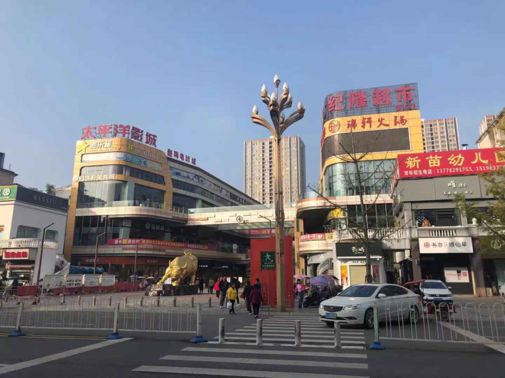 罗江多少人口_罗江中学图片
