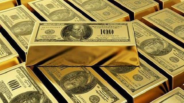1000