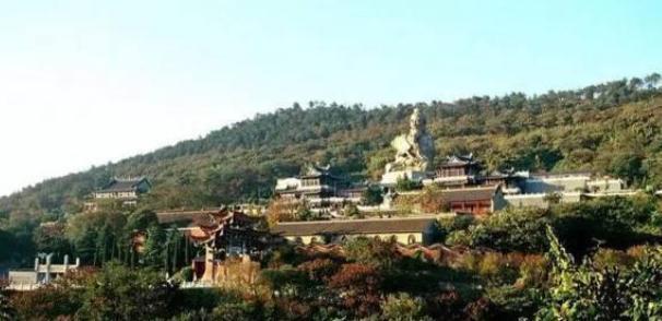 长恒县人口_请叫我 长垣市 2019年,全国已有6地 撤县设市 ,下一个会是谁