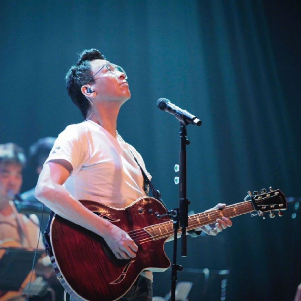 尤克里里简单曲谱朋友请听好_尤克里里简单曲谱