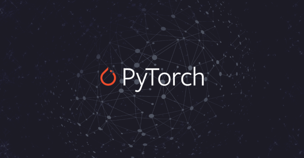 Pytorch 开发 腾讯网