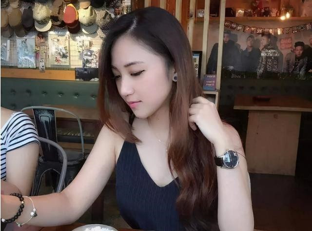 娶女教师做老婆,也有不好的地方!