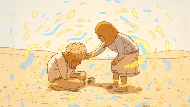 1000