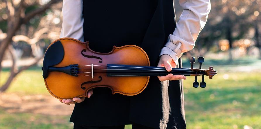 henry刘宪华小提琴谱_可爱的Henry,小提琴王子刘宪华(3)