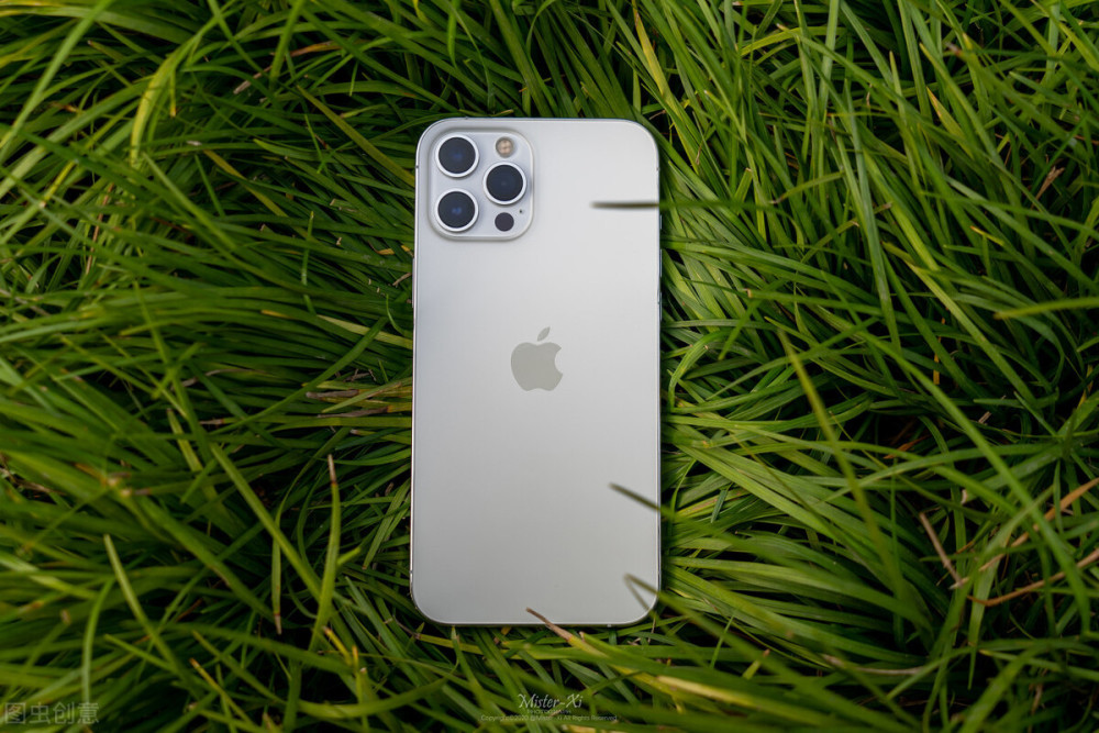 iphone12pro绿色,iphone13pro绿色 98%的好评率!高价依然很香,iphone 12 pro算是集大成之作