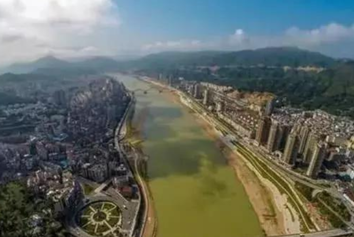 浙江人均最穷第一县_浙江大学