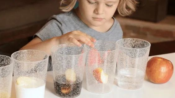 为什么国家如此重视gdp(3)