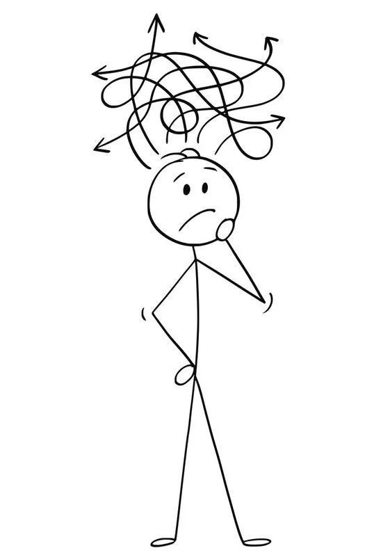 为什么国家如此重视gdp(2)