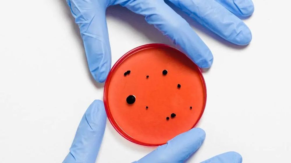 为什么国家如此重视gdp(3)