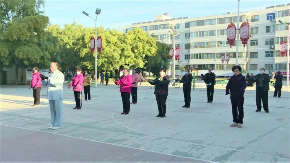 高台县有多少人口_高台县成功举办2019年 全民健身日 高台县黑河湿地千人徒步