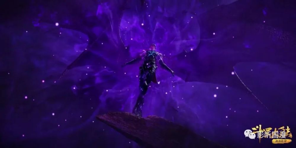 斗罗大陆:胡烈娜芳心泛滥,武魂殿错失良机!