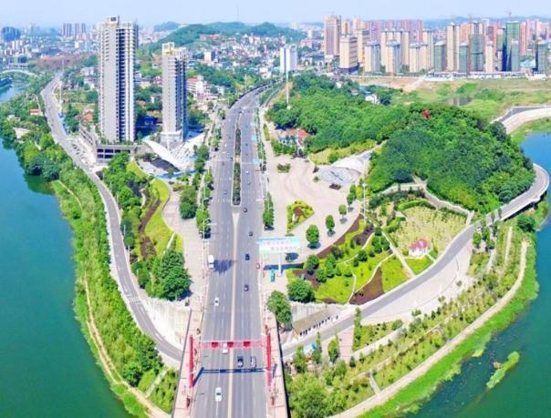 关于国家对地级市GDP的要求_湖北地级市gdp排名(2)