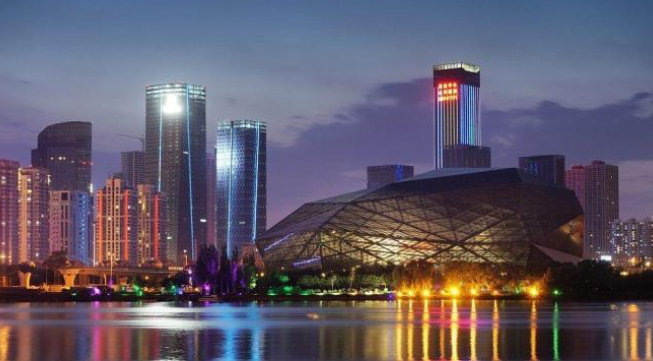 东北地区经济总量最高的城市_东北地区城市分布图(2)