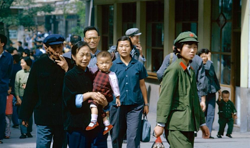 颜姓有多少人口_姓云全国人口有多少(3)