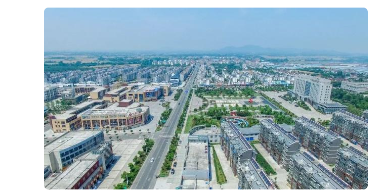 溧阳市竹箦镇经济总量_溧阳市竹箦中学