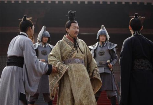 陆乘风取自什么成语_成语故事图片(3)
