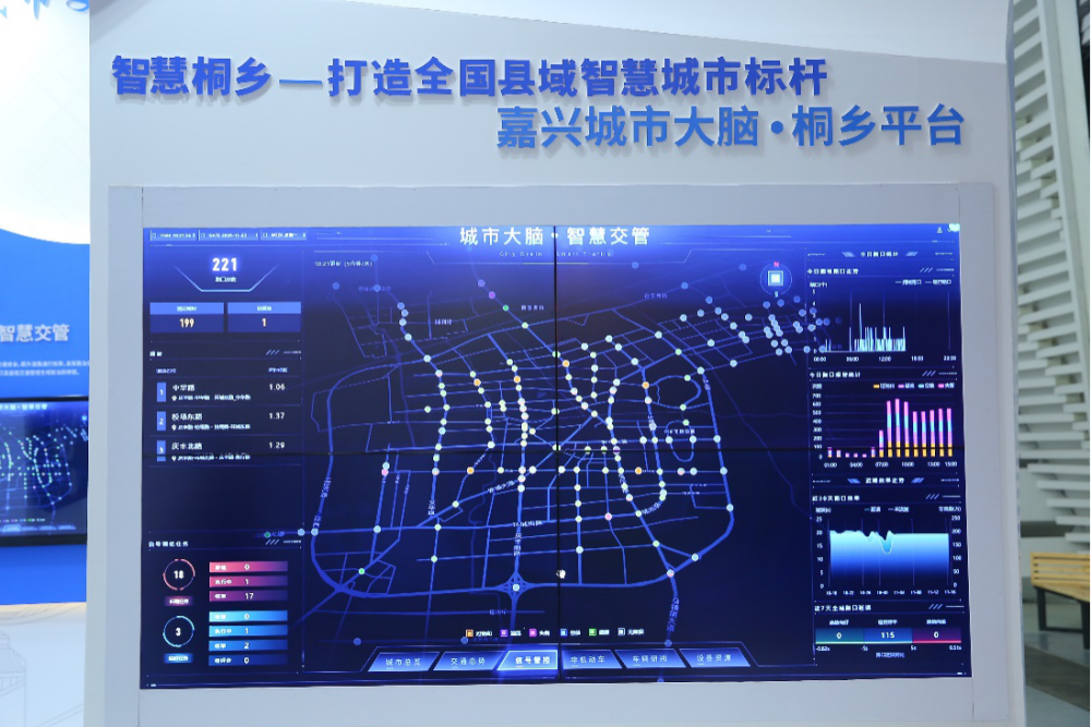 桐乡人口_桐乡人口 排行榜 出炉,这些地方人最多(3)