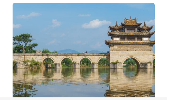 建水人口_建水古城图片(2)