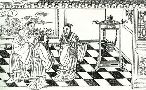 西班牙语骂人口头禅_骂人图片带字(2)
