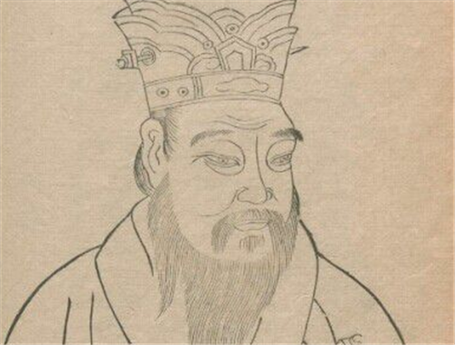 西班牙语骂人口头禅_骂人图片带字(2)