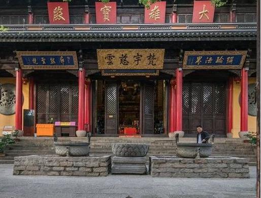 古代中国经济总量占世界排名_中国古代地图