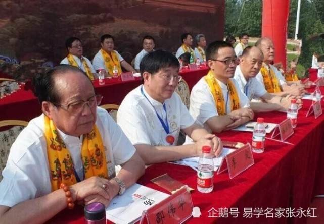 中天易学阐述:大运分前后五年的说法 导师:张永红 弟子:王侠整理