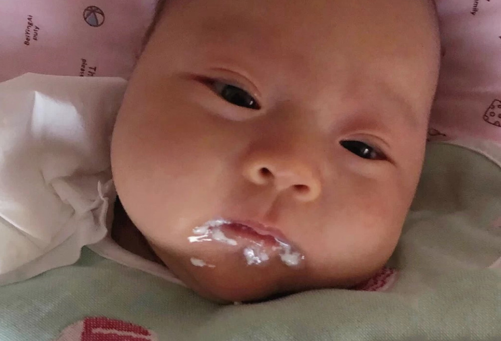 1000
