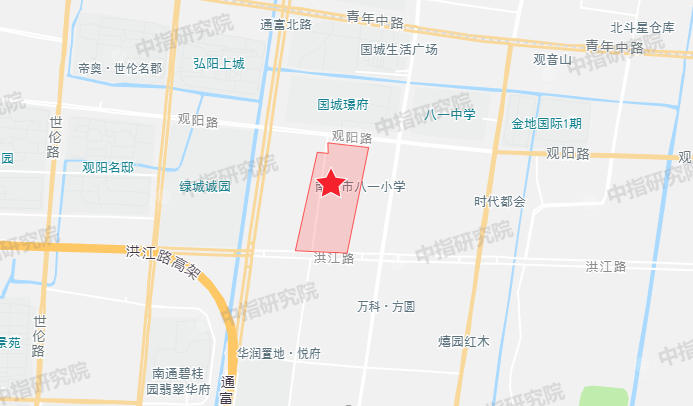 开发区的人口是崇川区_你是人间四月天图片(3)
