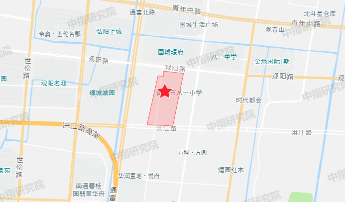 崇川区 人口_南通市崇川区吴旭(2)