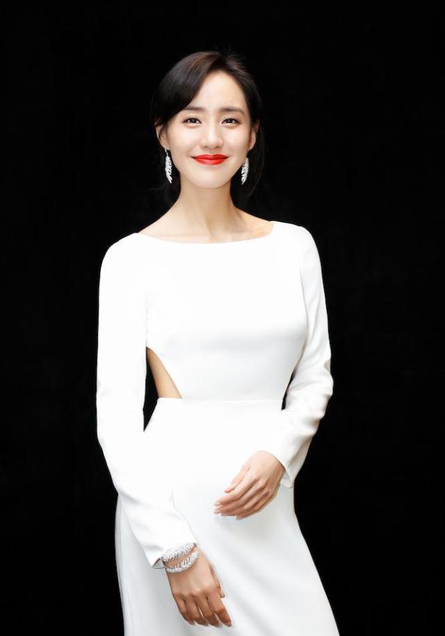 超美王智:第6907期时尚潮流美图欣赏|超美|王智