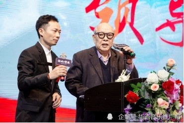 《你好!警察》燃情开拍 猎枭生死一线归来