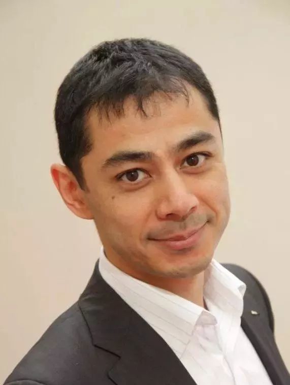 俄罗斯汉族人口有多少_俄罗斯人口分布图地图