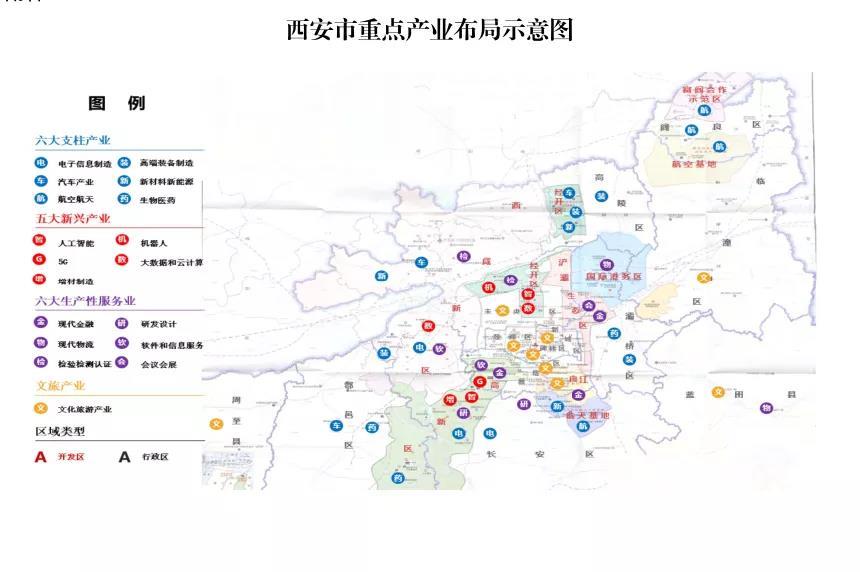 景德镇GDP里旅游产业_2021年江西省旅游产业发展大会在景德镇举办(2)