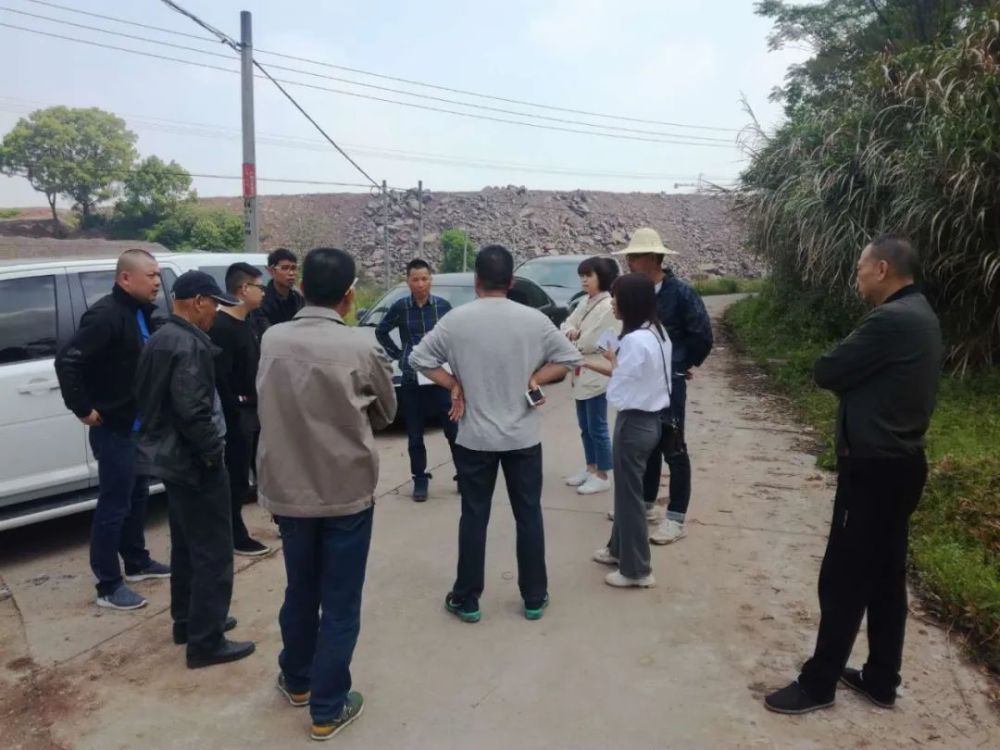丽水人口了_丽水人口图片(2)