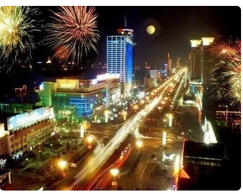 河北二零一九年gdp排名_河北地图(2)