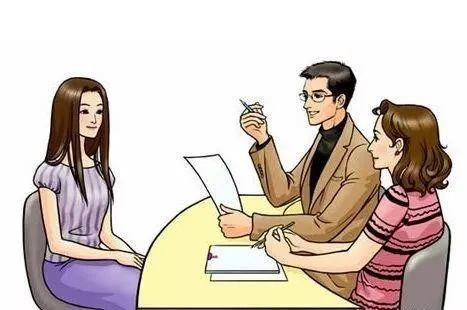 什么短剧不用花钱？，免费观看的短剧有哪些？