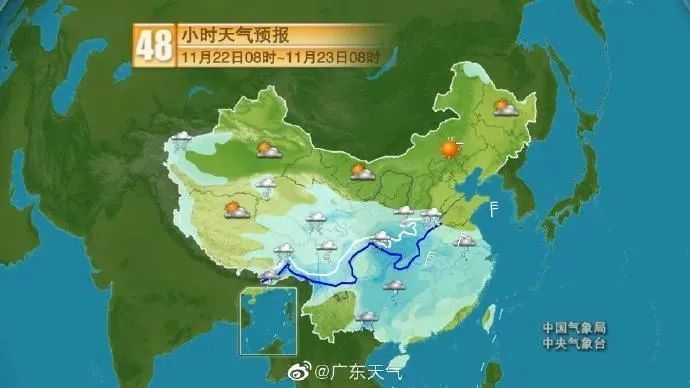 广东阳春市人口_广东阳春市属于哪个市(2)